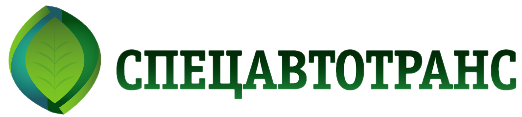 sat29.ru